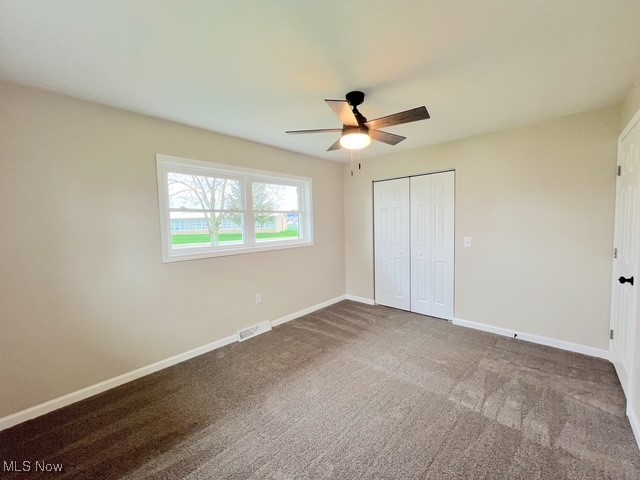 526 Beaver Street, Newcomerstown, Ohio image 16
