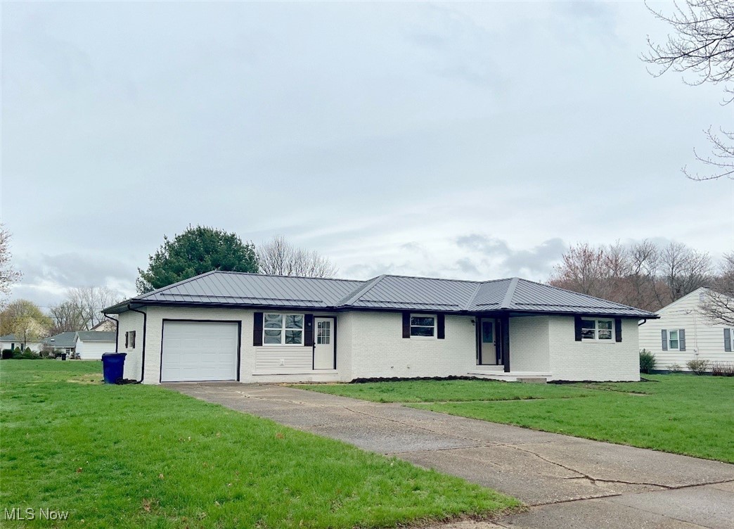 526 Beaver Street, Newcomerstown, Ohio image 29