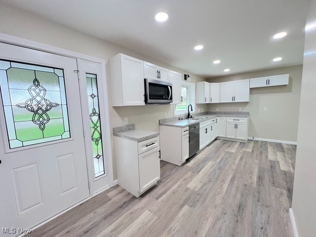 526 Beaver Street, Newcomerstown, Ohio image 3