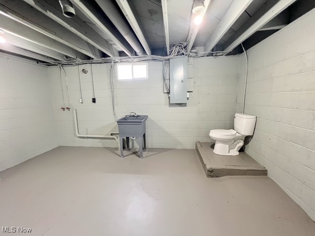 526 Beaver Street, Newcomerstown, Ohio image 23
