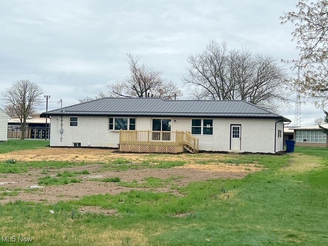 526 Beaver Street, Newcomerstown, Ohio image 25