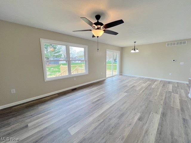 526 Beaver Street, Newcomerstown, Ohio image 11
