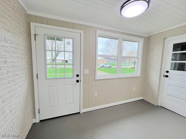 526 Beaver Street, Newcomerstown, Ohio image 18
