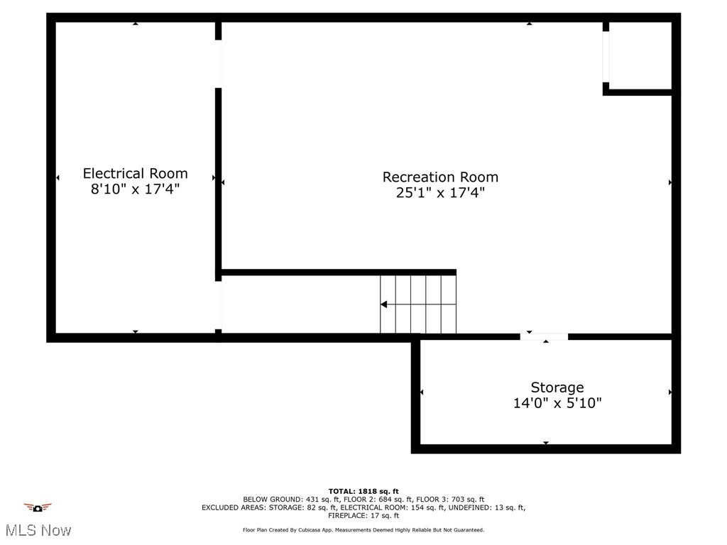9328 Saybrook Drive, North Ridgeville, Ohio image 43