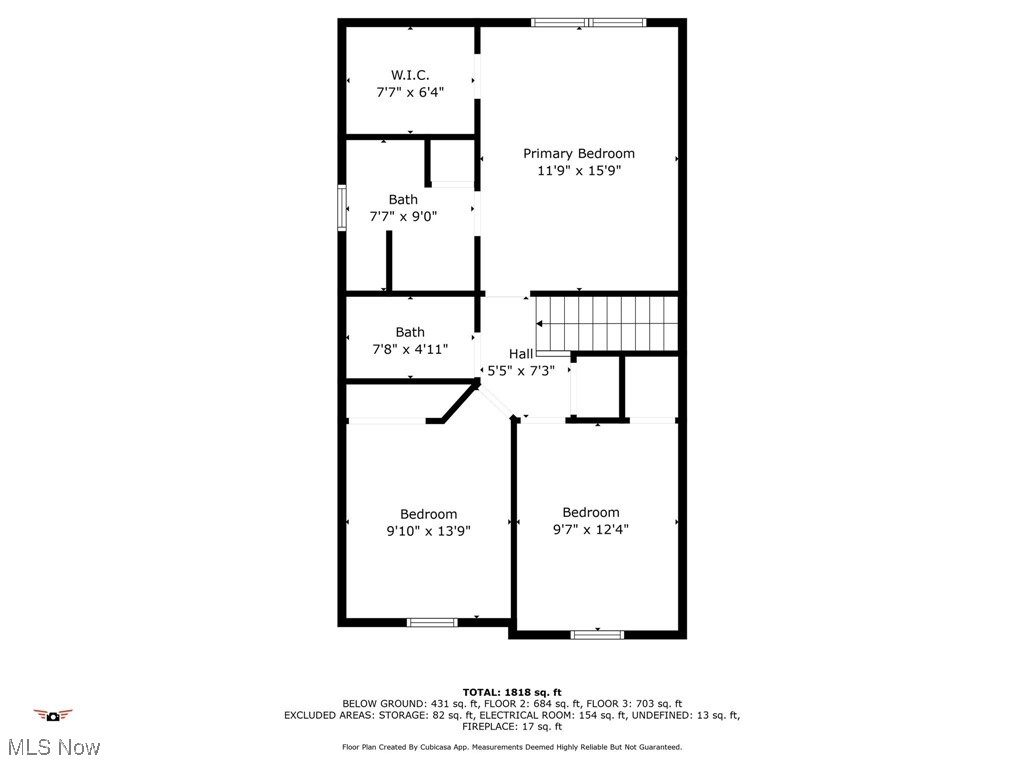9328 Saybrook Drive, North Ridgeville, Ohio image 42