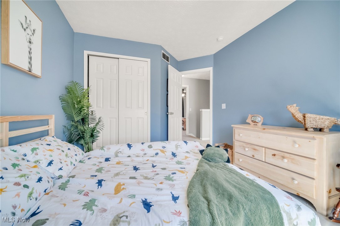 9328 Saybrook Drive, North Ridgeville, Ohio image 21