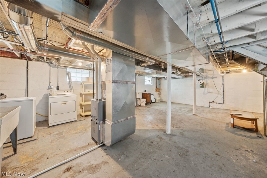 Fish Meirs Sub - Residential