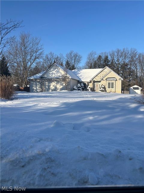 20456 Scotch Pine Way Strongsville OH 44149