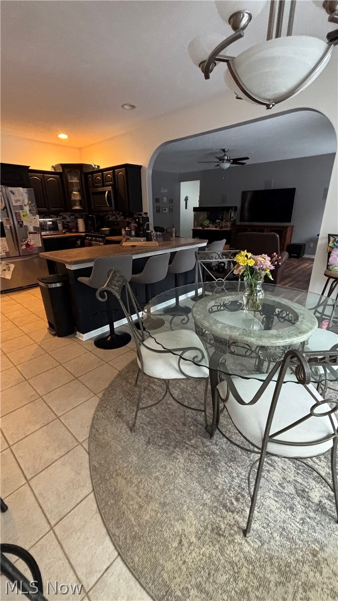 Scotch Pine Way - Residential