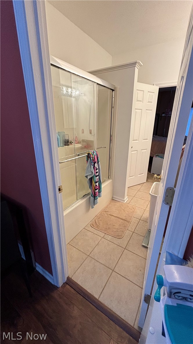 Scotch Pine Way - Residential