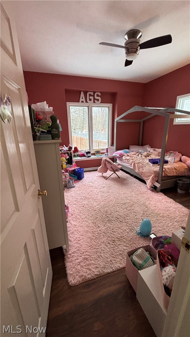 Scotch Pine Way - Residential