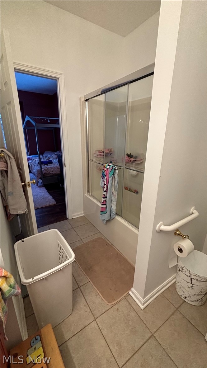 Scotch Pine Way - Residential