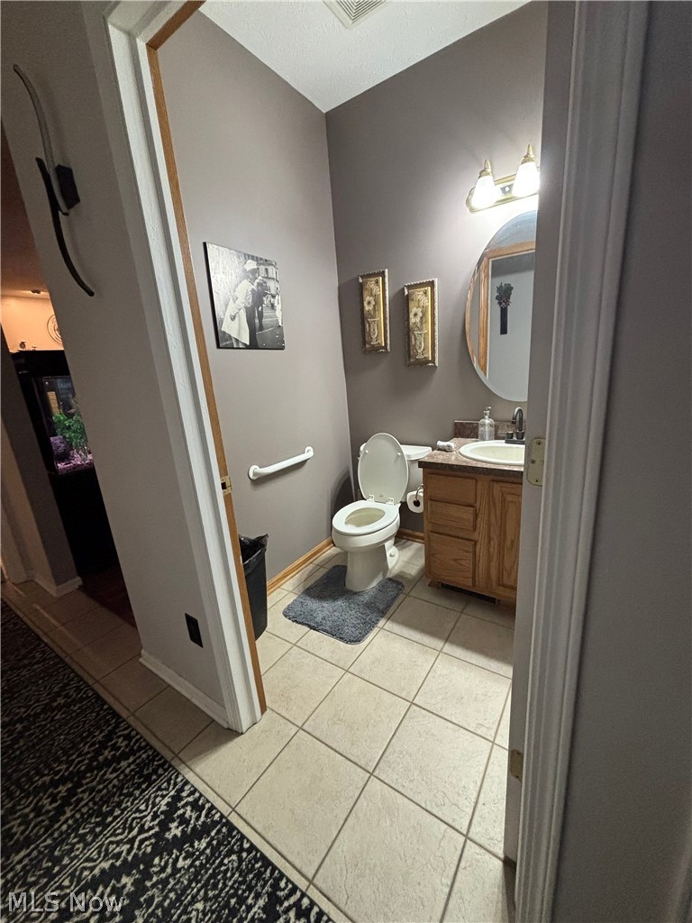 Scotch Pine Way - Residential