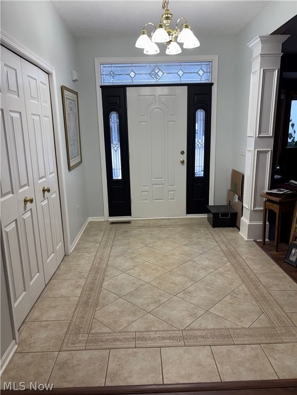 Photo of 20456 Scotch Pine Way, Strongsville, OH 44149 (MLS # 5185051)