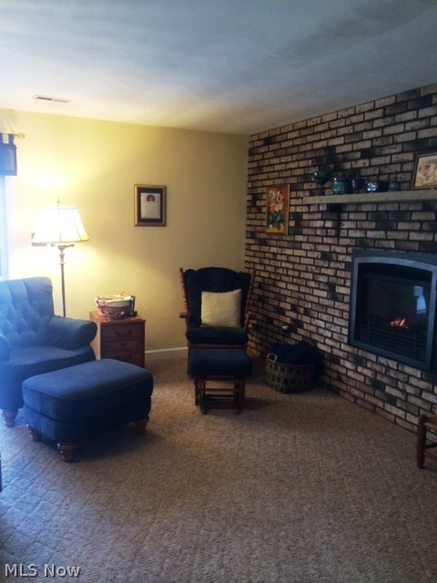 Highland Hills - Residential