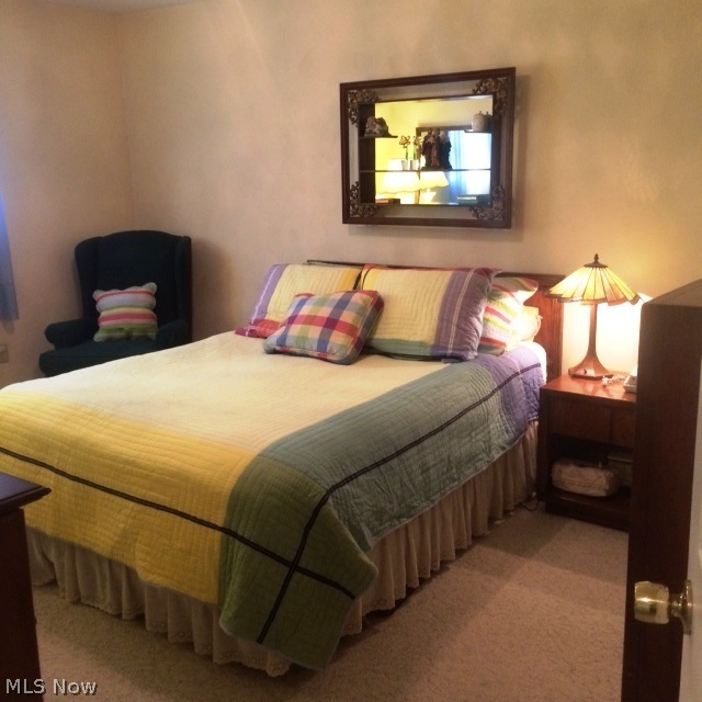 Highland Hills - Residential