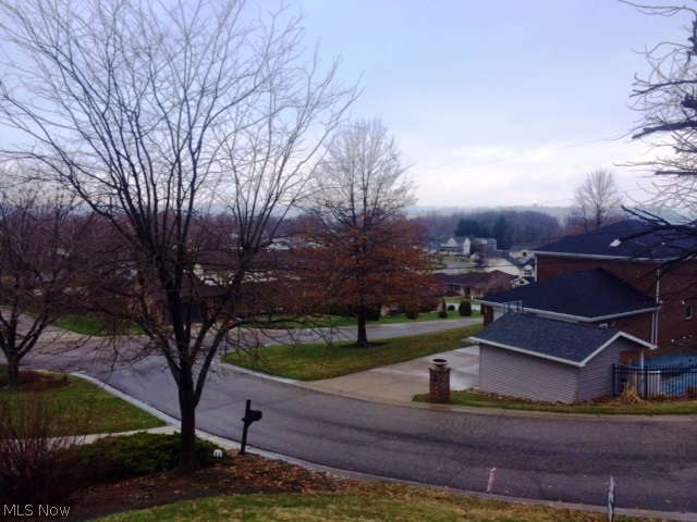Highland Hills - Residential