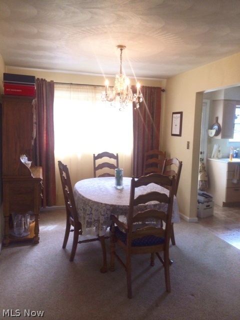 Highland Hills - Residential