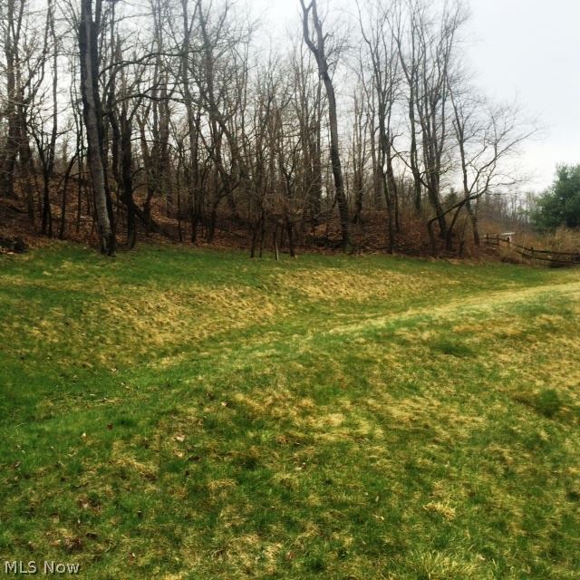 Highland Hills - Residential