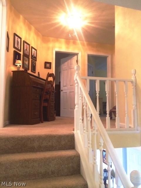 Highland Hills - Residential