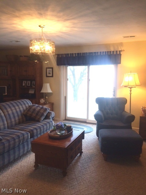 Highland Hills - Residential