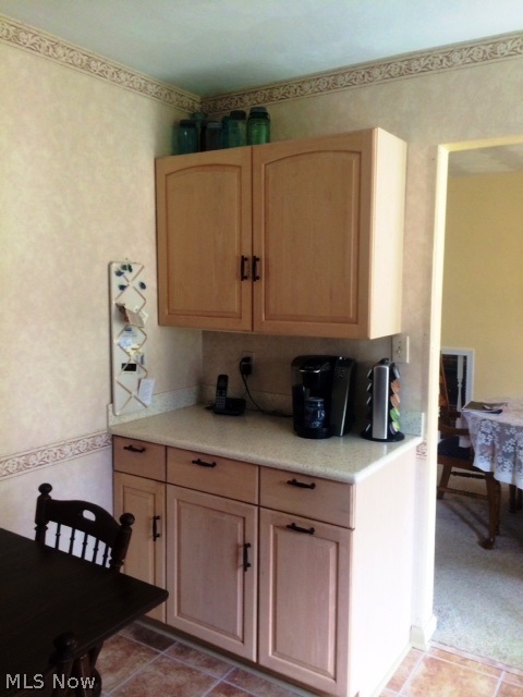 Highland Hills - Residential