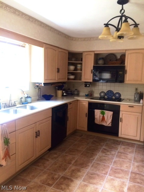 Highland Hills - Residential