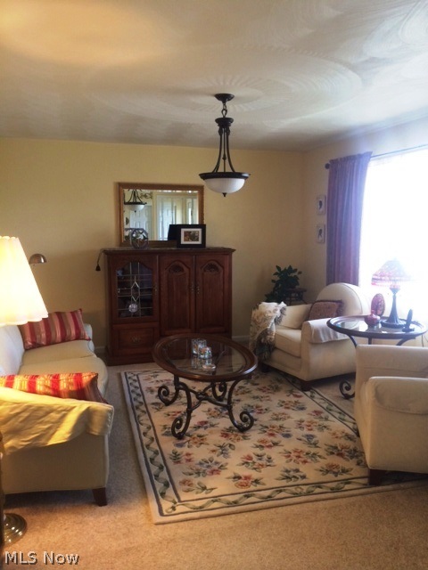Highland Hills - Residential