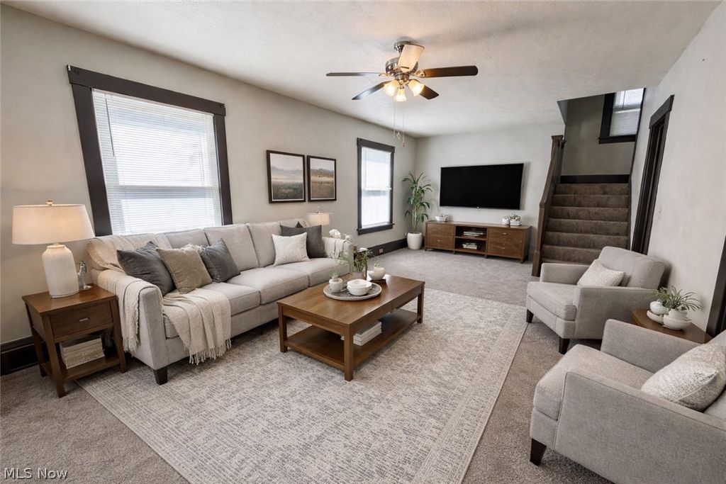 Photo of 217 2nd Street NE, Massillon, OH 44646 (MLS # 5195326)