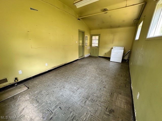 Cuya Manor Sub - Residential