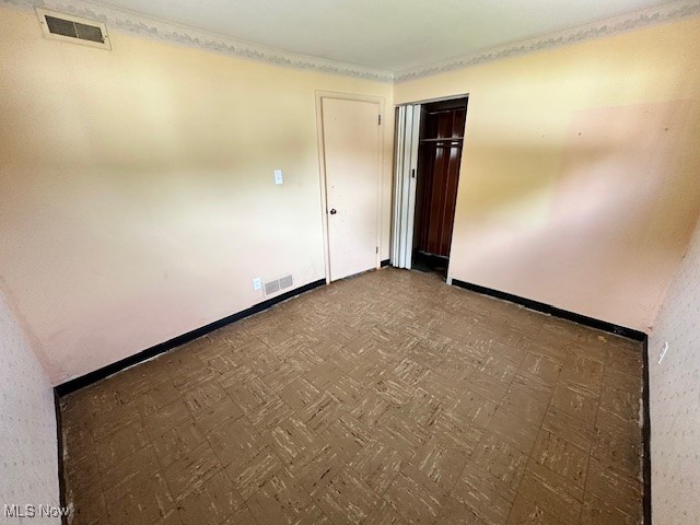 Cuya Manor Sub - Residential