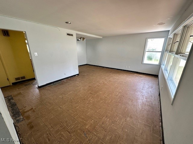 Cuya Manor Sub - Residential