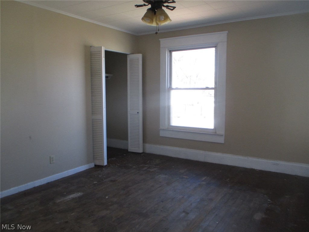 Englewood - Residential