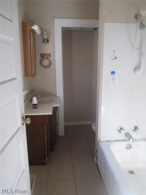 Englewood - Residential