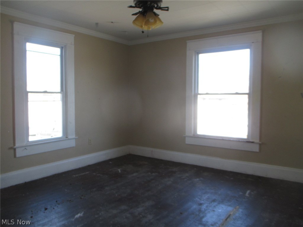 Englewood - Residential