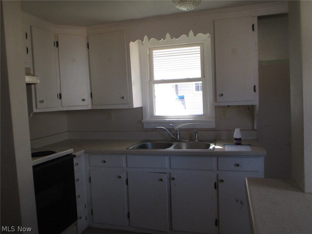 Englewood - Residential