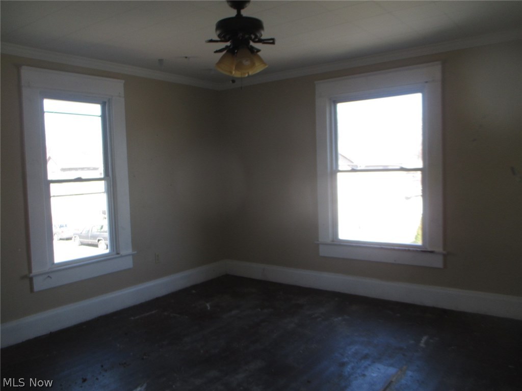 Englewood - Residential