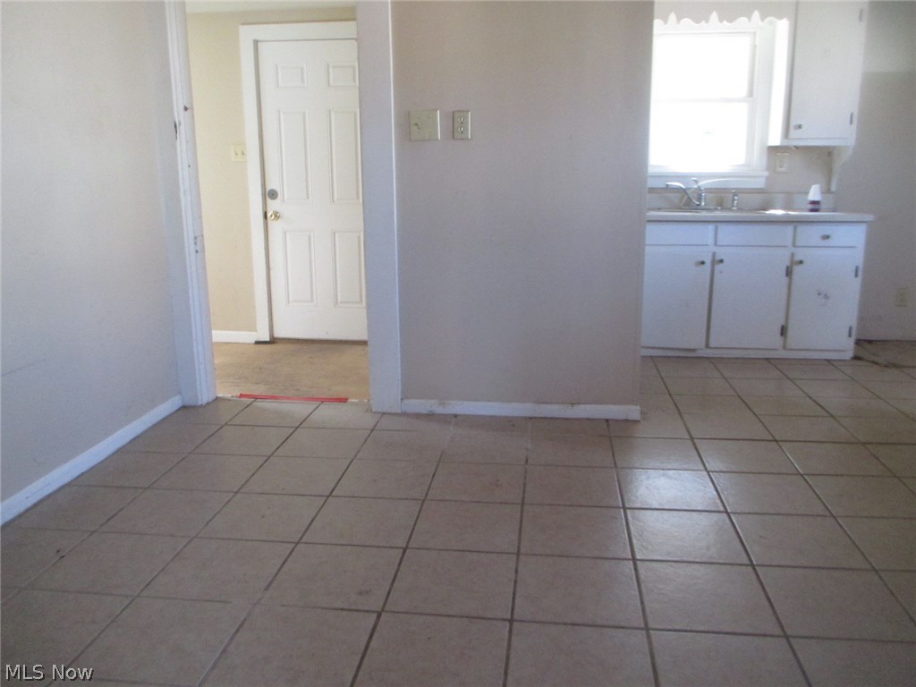 Englewood - Residential