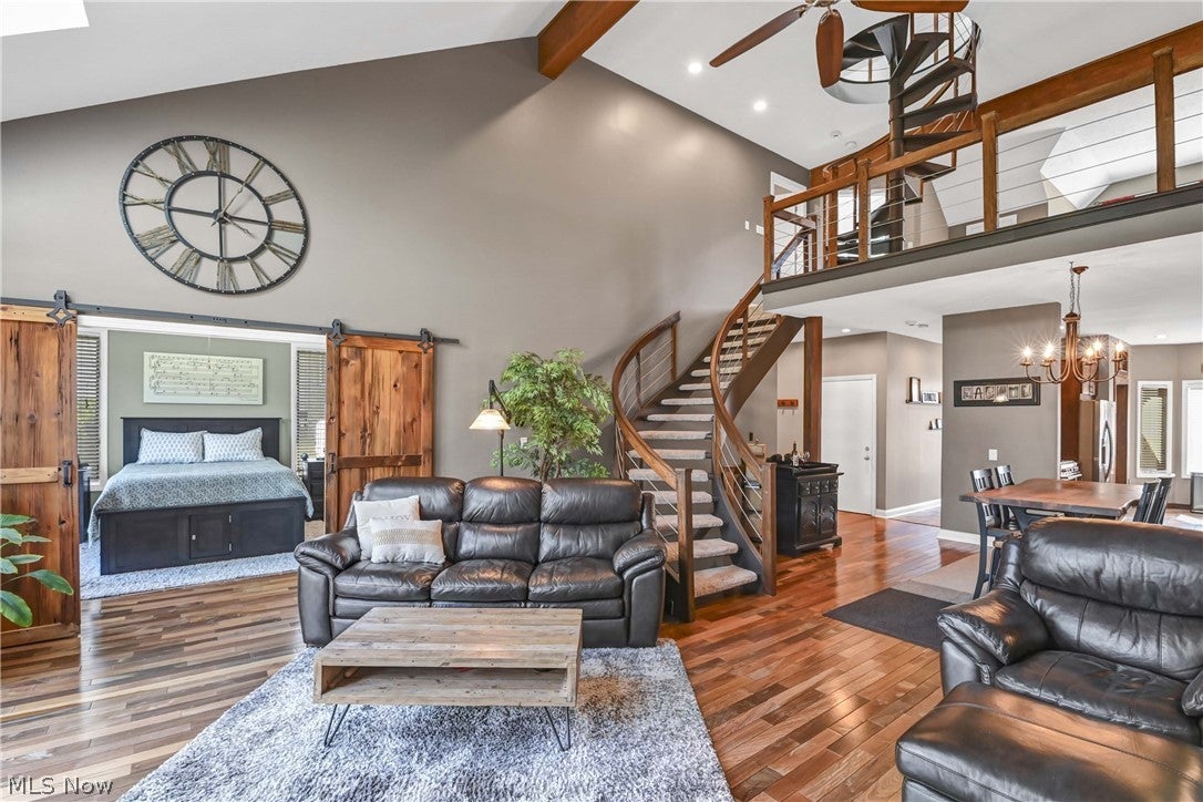 19993 Emerald View Drive