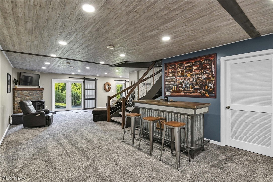19993 Emerald View Drive