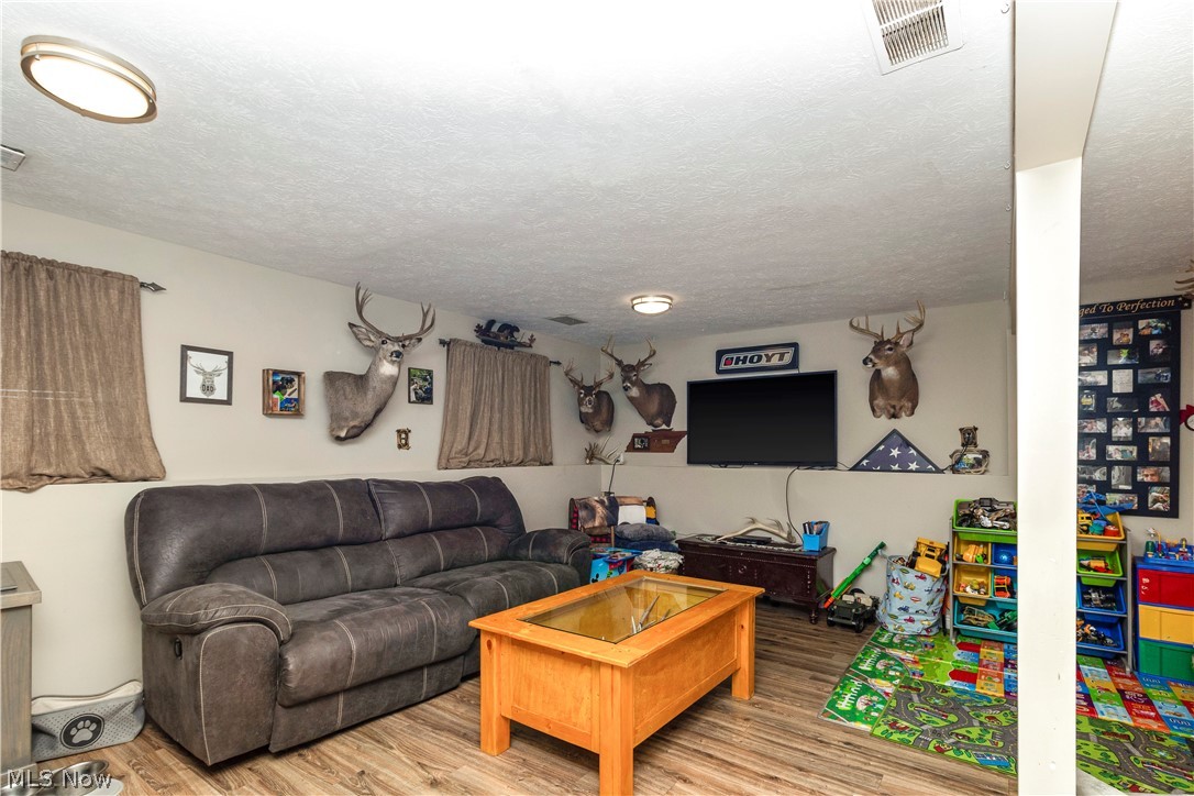 University Heights 03 - Residential