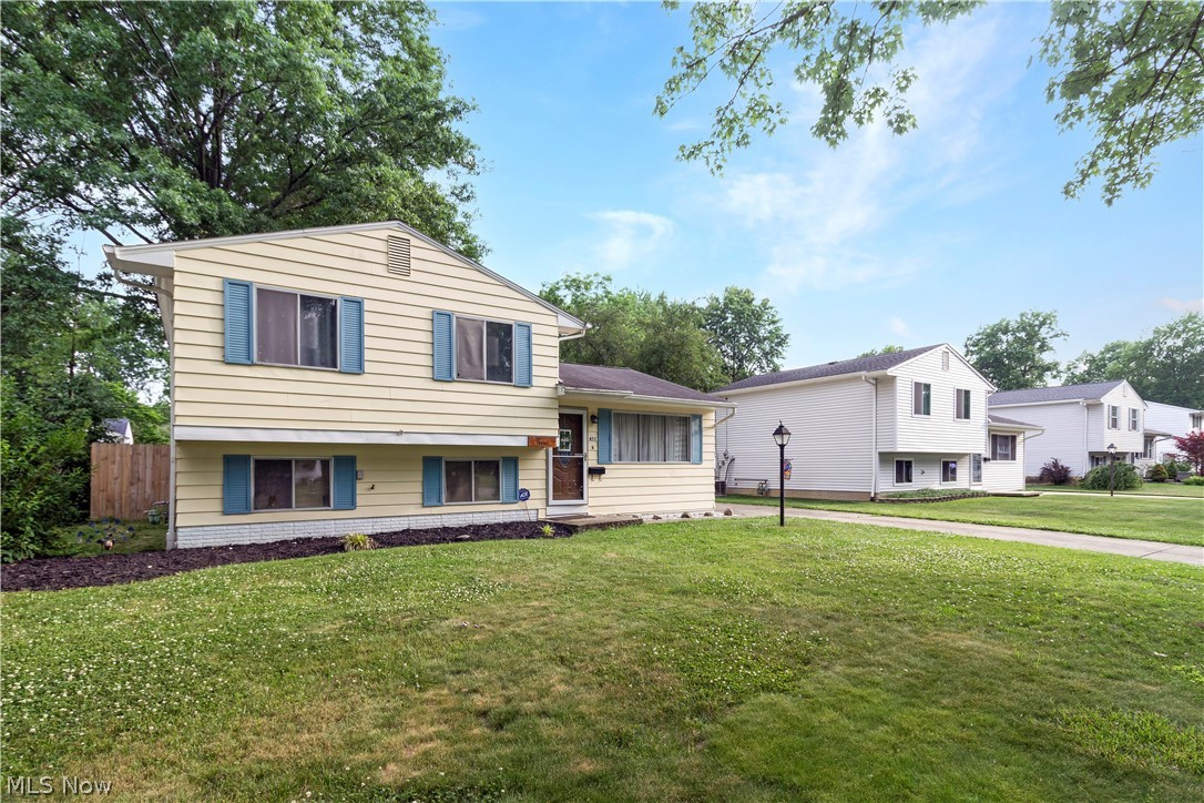 University Heights 03 - Residential