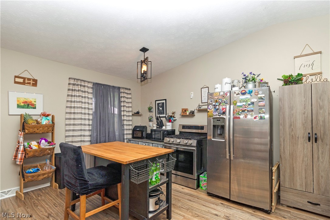 University Heights 03 - Residential