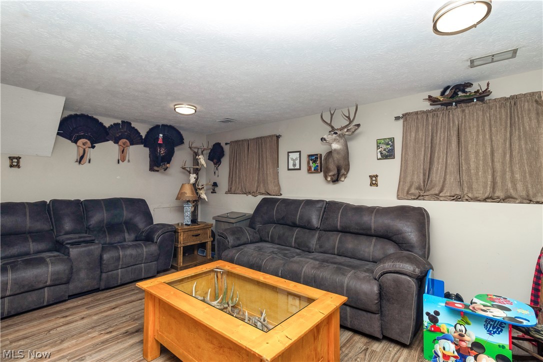 University Heights 03 - Residential