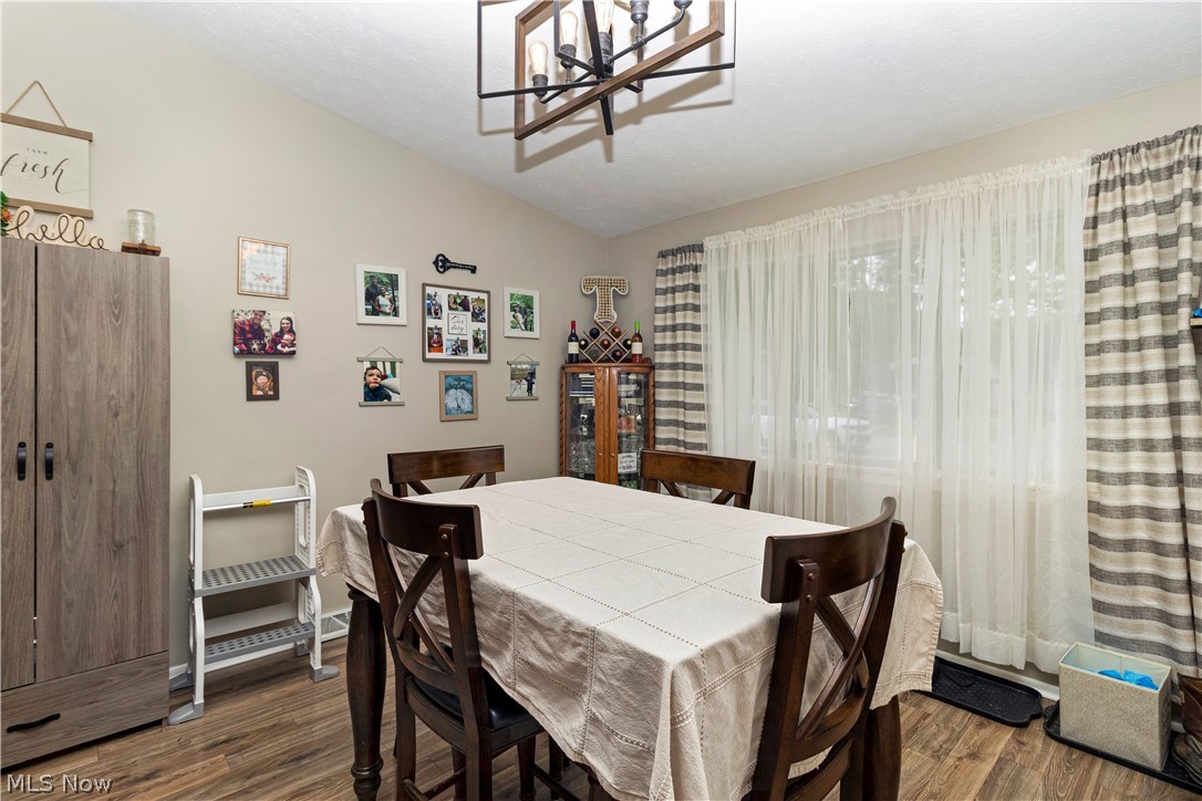 University Heights 03 - Residential