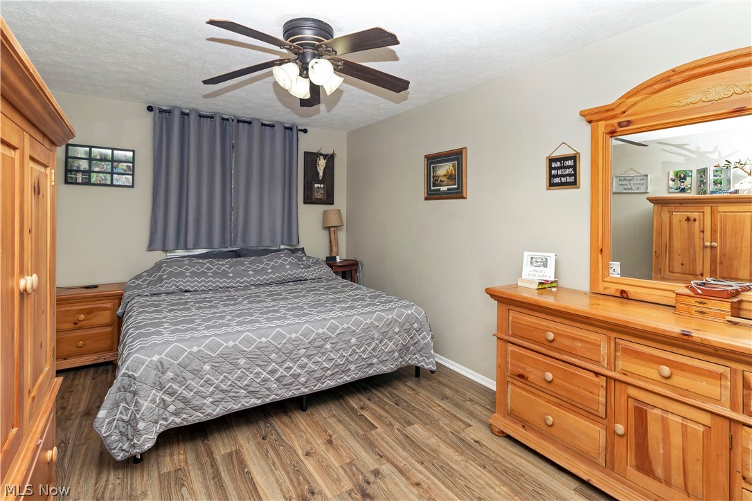 University Heights 03 - Residential