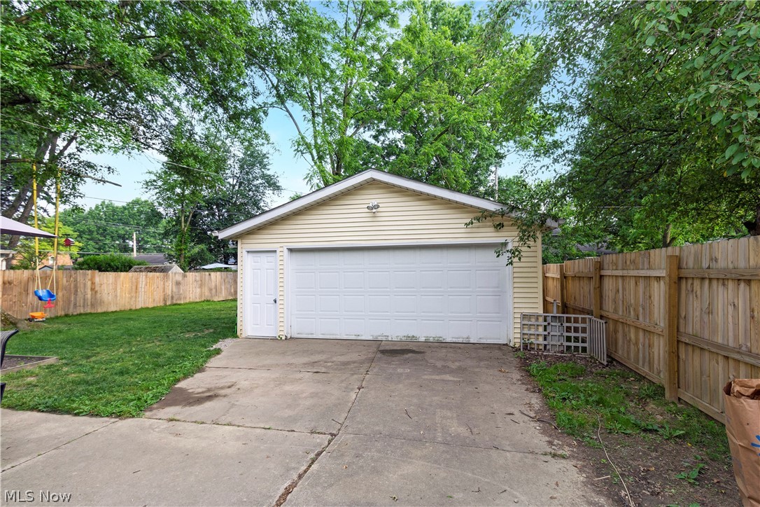 University Heights 03 - Residential