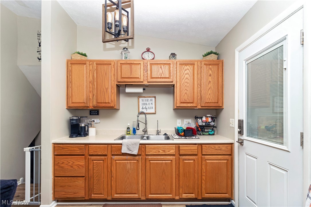 University Heights 03 - Residential