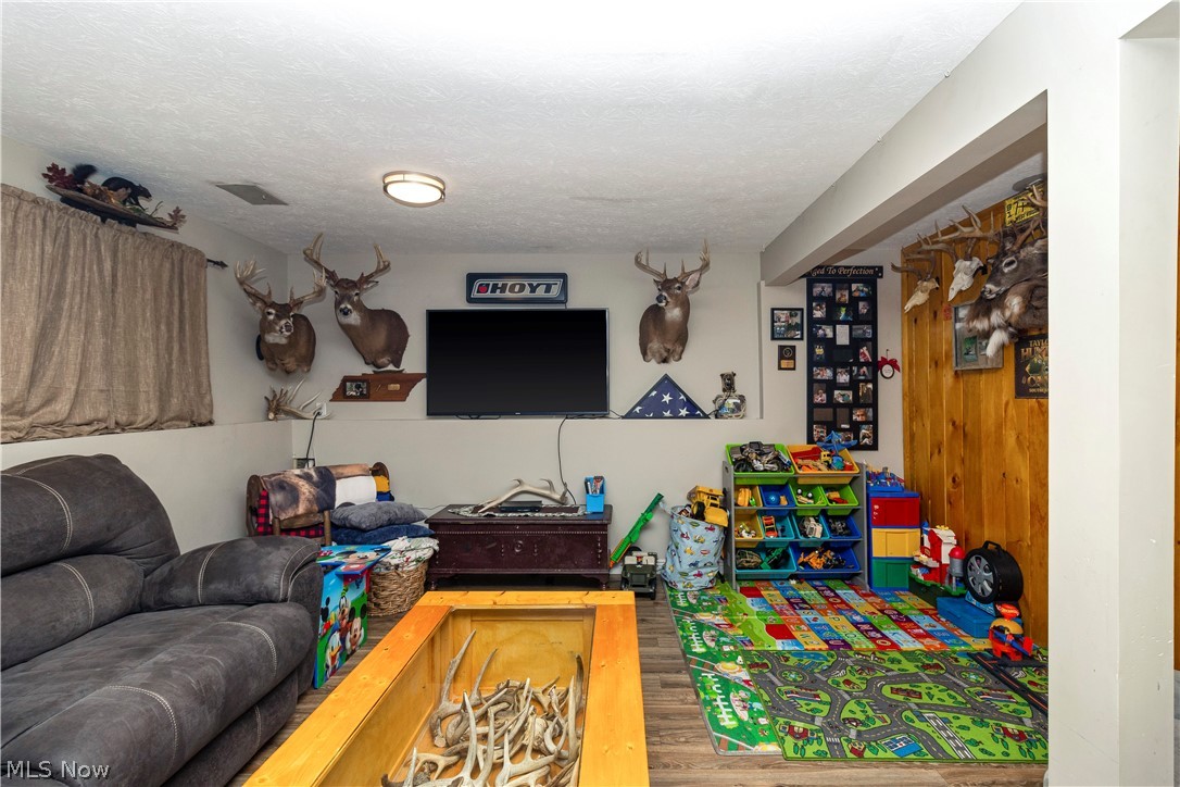 University Heights 03 - Residential