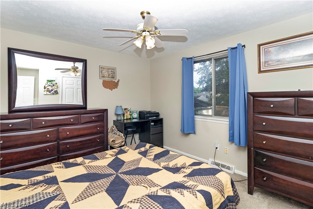 University Heights 03 - Residential